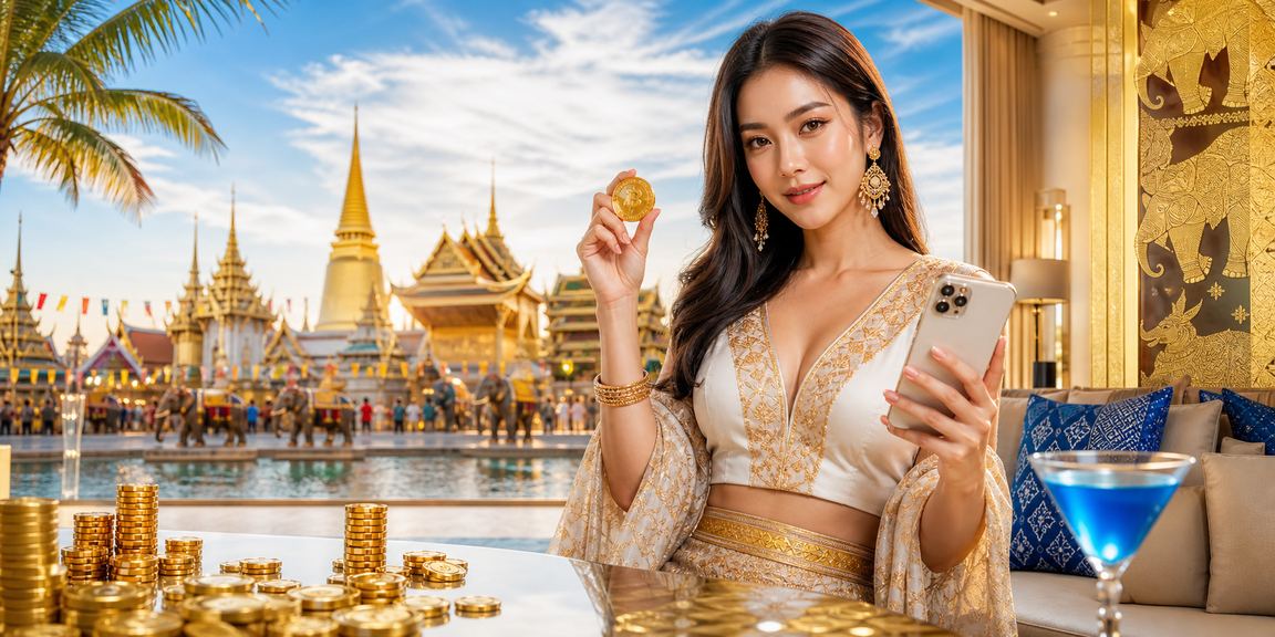 ktv1bet