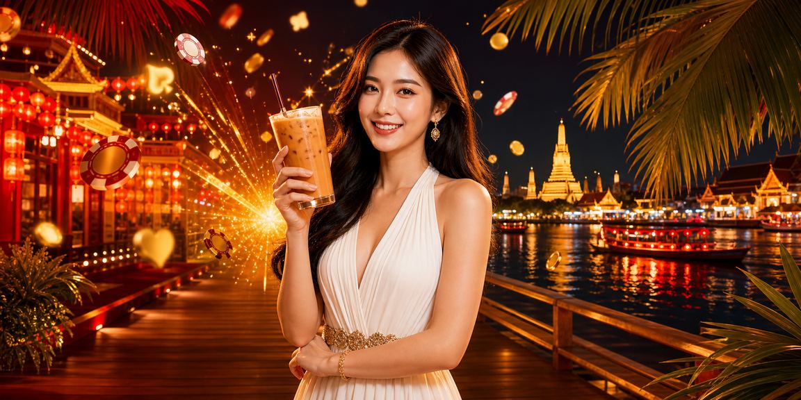 ktv1bet