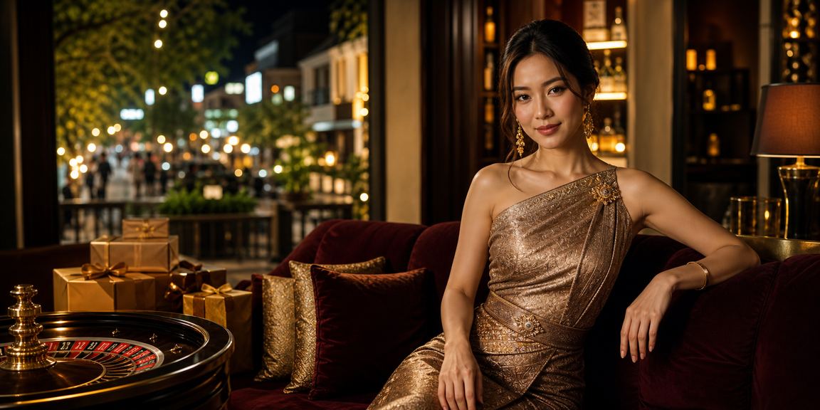 ktv1bet