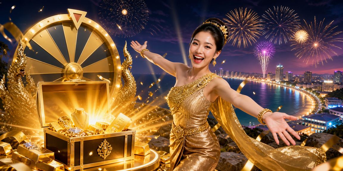 ktv1bet