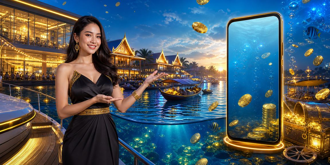 ktv1bet