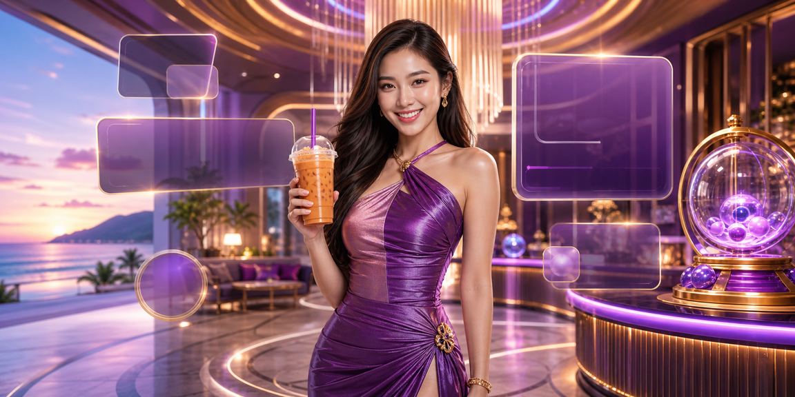 ktv1bet