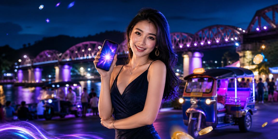 ktv1bet