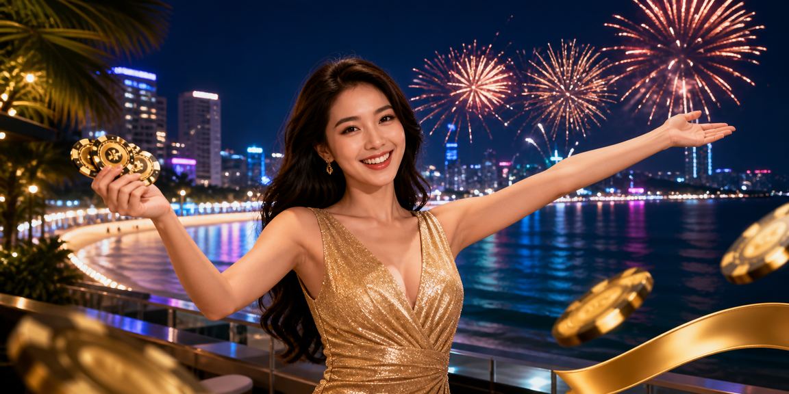 ktv1bet