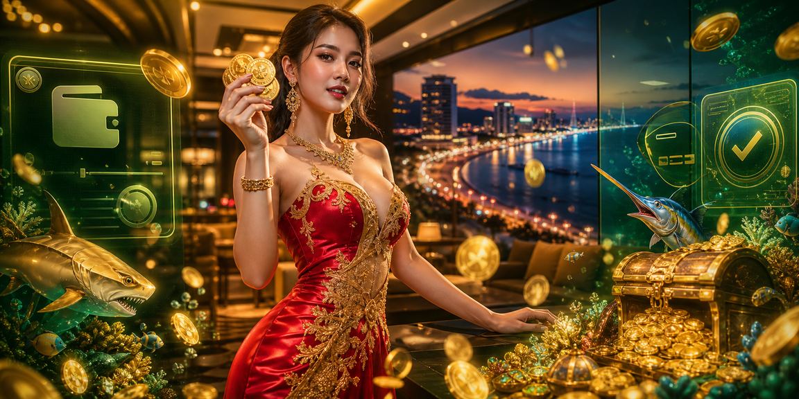 ktv1bet