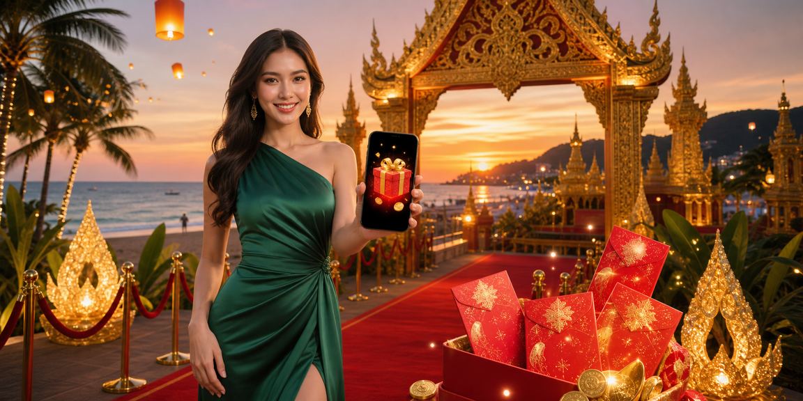 ktv1bet