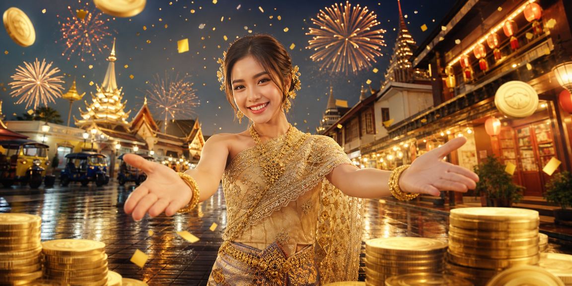 ktv1bet