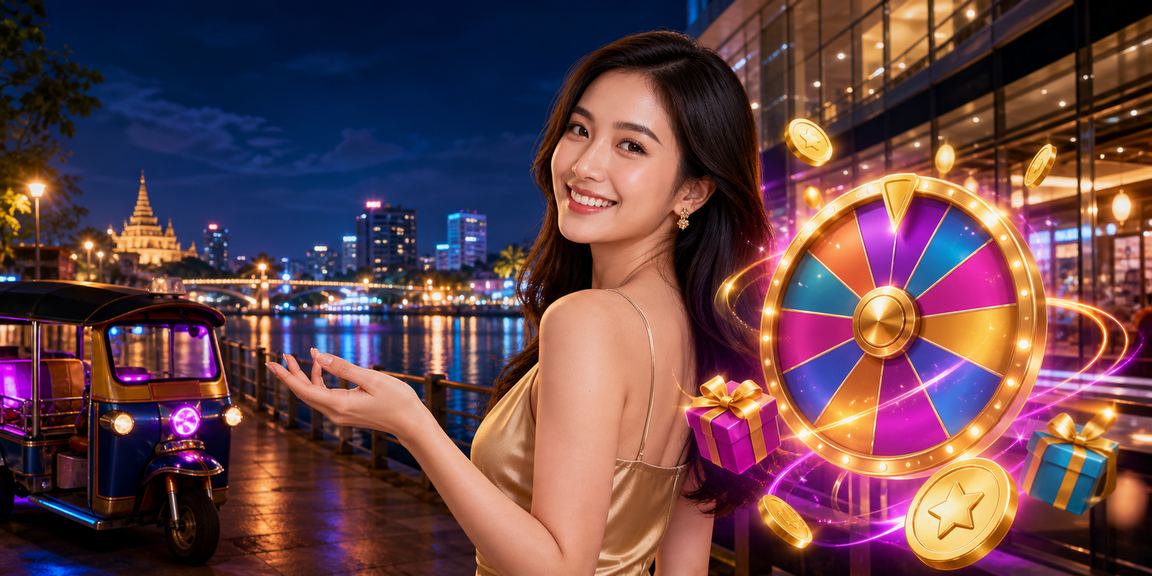 ktv1bet