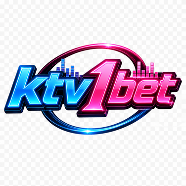 ktv1bet